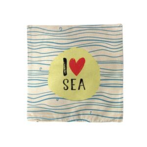 Μαξιλαροθήκη 45*44cm 10τμχ – Pillow case - sukki.gr