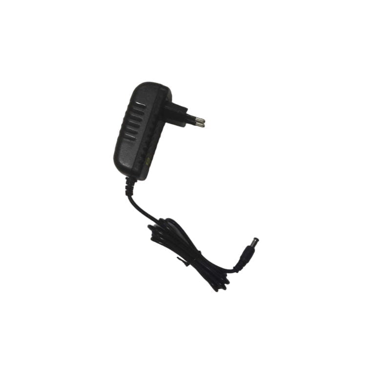 Απορροφητήρας Σκόνης Νυχιών – Nail dust collector - Image 2