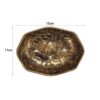 Πιατάκι σαπουνιού - Soap holder - sukki.gr