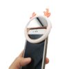 Κλιπ Κινητού με Led Φως - Phone Clip Fill Light - sukki.gr