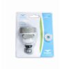 Ρυθμιζόμενος Διακόπτης Ροής Νερού Βρύσης – Adjustable Faucet Water Flow Regulator - sukki.gr