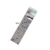 Ταπετσαρία 900x600mm - Kitchen wall sticker 900x600mm - sukki.gr
