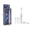Shuke Οδοντόβουρτσα SK-601 - Shuke toothbrush SK-601 - sukki.gr