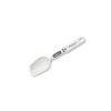 Constant Ψηφιακή Ζυγαριά Κουζίνας 14192-299B - Constant digital kitchen scale 14192-299B - sukki.gr