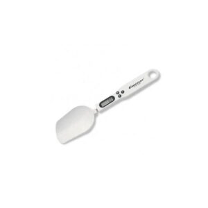 Constant Ψηφιακή Ζυγαριά Κουζίνας 14192-299B - Constant digital kitchen scale 14192-299B - sukki.gr