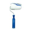 Ρολό βαψίματος - Paint Roller - sukki.gr
