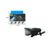 Φακός ποδηλάτου FY-317 - Bicycle light - sukki.gr