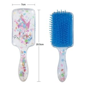 Χτένα μαλλιών  - Hair comb - sukki.gr