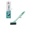Βούρτσα καθαρισμού - Cleaning brush - sukki.gr