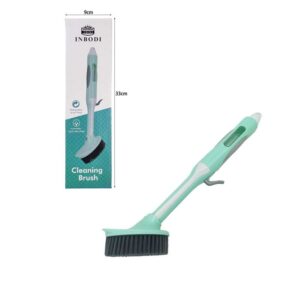 Βούρτσα καθαρισμού - Cleaning brush - sukki.gr