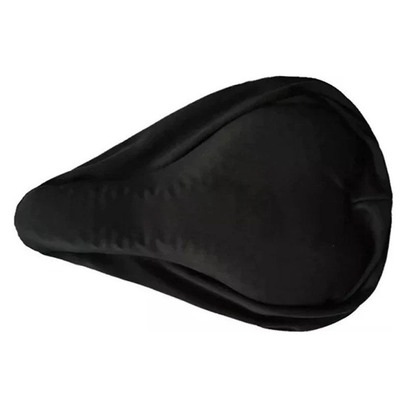 Κάλυμμα Σέλα ποδηλάτου -Egg Bicycle Cushion - Image 3