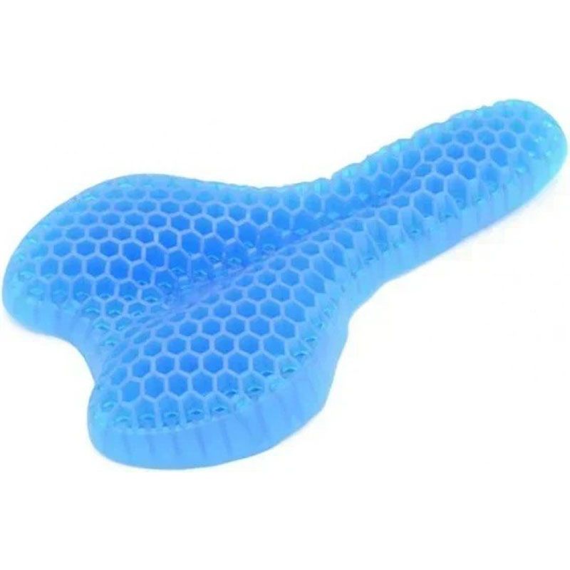 Κάλυμμα Σέλα ποδηλάτου -Egg Bicycle Cushion - Image 2