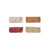 Θήκη Γυαλιών Οράσεως – Glasses Case - sukki.gr