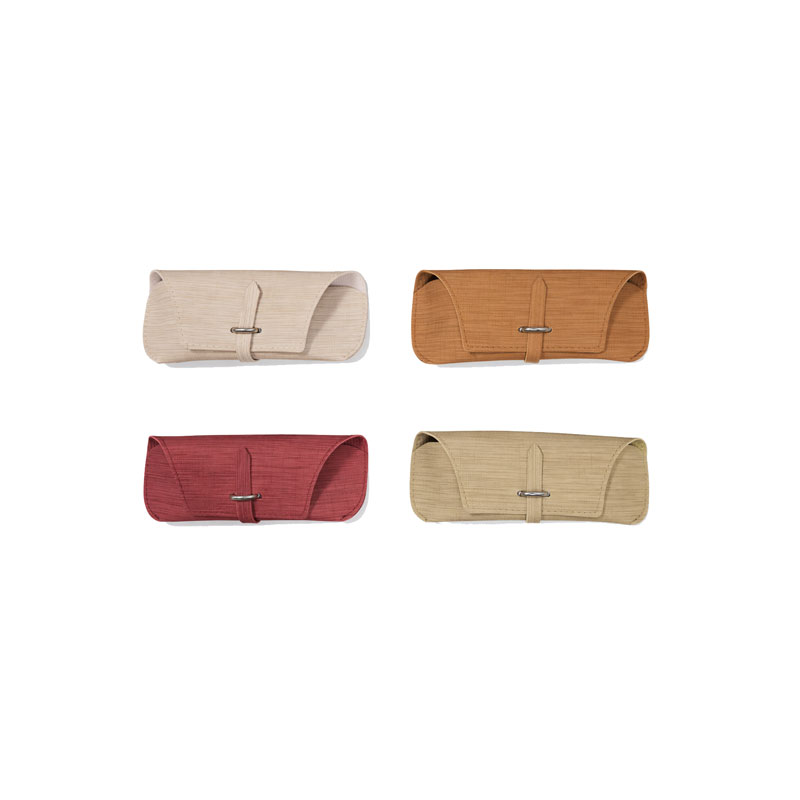 Θήκη Γυαλιών Οράσεως – Glasses Case - sukki.gr