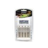 JIYI φηφιακός φορτιστής JY-32 - Digital charger - sukki.gr