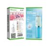 QIAOYANG συσκευή καθαρισμού δοντιών QA-JY9 - Profession teeth flusher - sukki.gr