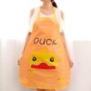Ποδιά μαγειρικής - Kitchen Bib - sukki.gr