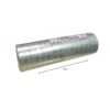 Σετ 12τμχ σελοτέιπ διαφανές - Transparent Tape 12pcs - sukki.gr