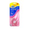 Πάτος Σιλικόνης - Activ gel - sukki.gr