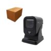 Σαρωτής Barcode POS Επιτραπέζιος - Desktop POS Barcode Scanner - sukki.gr