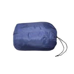 Alternative view of Υπνόσακος - Sleeping bag 180*65cm