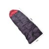 Υπνόσακος - Sleeping bag 180*65cm - sukki.gr