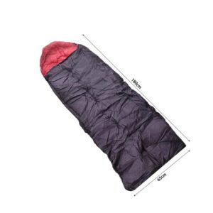 Υπνόσακος - Sleeping bag 180*65cm - sukki.gr