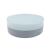 LED φωτιστικό οροφής 24W 220V - LED PANEL LIGHT ROUND - sukki.gr