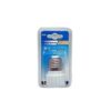 R&H μετατροπέας λάμπας από E27-GU10 RH1091 - LAMP HOLDER ADAPTER - sukki.gr