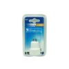 R&H μετατροπέας λάμπας από GU10-E14 RH1093 - LAMP HOLDER ADAPTER - sukki.gr
