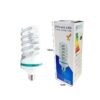 Λάμπα LED 12W E27 σπιράλ - Light bulb - sukki.gr