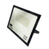 Mini Προβολέας 150W IP67 - Flood light - sukki.gr