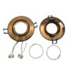 Ρυθμιζόμενο φως οροφής - CEILING ADJUSTABLE SPOT LIGHT -1701 - sukki.gr