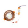 LED λάμπα υψηλής ισχύος λευκό φως - High power lamp white - sukki.gr