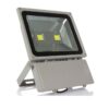 Προβολέας τοίχου IP65 Ισχύος 100W - LED outdoor lights - sukki.gr