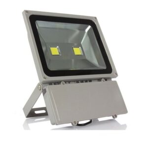 Προβολέας τοίχου IP65 Ισχύος 100W - LED outdoor lights - sukki.gr