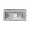 Προβολέας με τηλεχειριστήριο 100W IP66 - LED flood light - sukki.gr
