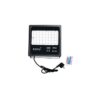 FOYU LED προβολέας 50W - FOYU LED Outdoor lights - sukki.gr