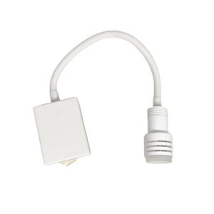 Λάμπα τοίχου 3W ZBD115 - WALL LAMP - sukki.gr