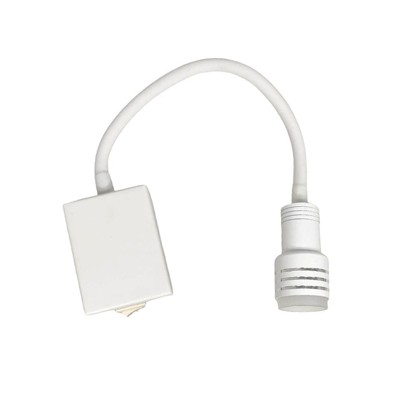 Λάμπα τοίχου 3W ZBD115 - WALL LAMP - sukki.gr