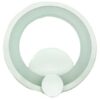 Λάμπα τοίχου 220V 4003 - WALL LAMP - sukki.gr