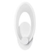 Λάμπα τοίχου 3807 - WALL LAMP - sukki.gr