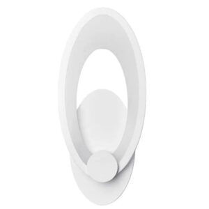 Λάμπα τοίχου 3807 - WALL LAMP - sukki.gr