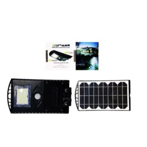 Ηλιακός προβολέας IP67 - Solar light - sukki.gr
