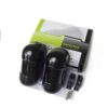 Φωτοηλεκτρικός Ανιχνευτής Δέσμης – Infrared Beam Detector Ασφαλείας - sukki.gr