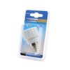 R&H μετατροπέας λάμπας - ντουί Ρεύματος RH1092 E14-GU10 - Lamp holder adapter - sukki.gr