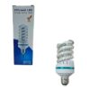 Λάμπα LED 20W E27- Efficient LED - sukki.gr