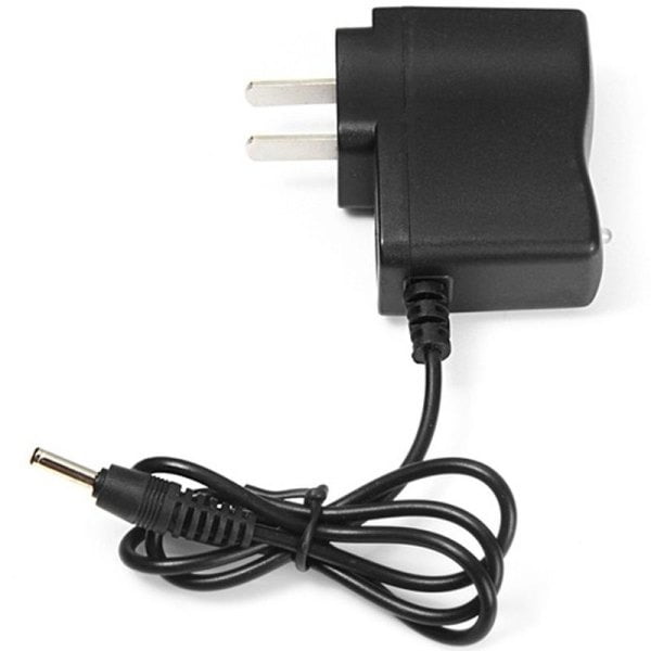 SENHANG LED Φακός κεφαλής A09/C09 - Image 7