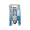 FOYU λάμπα σε σχήμα U 3W E27 - FOYU shaped light bulb 3W E27 - sukki.gr
