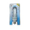 FOYU λάμπα σε σχήμα U 12W E27 - FOYU shaped light bulb 12W E27 - sukki.gr